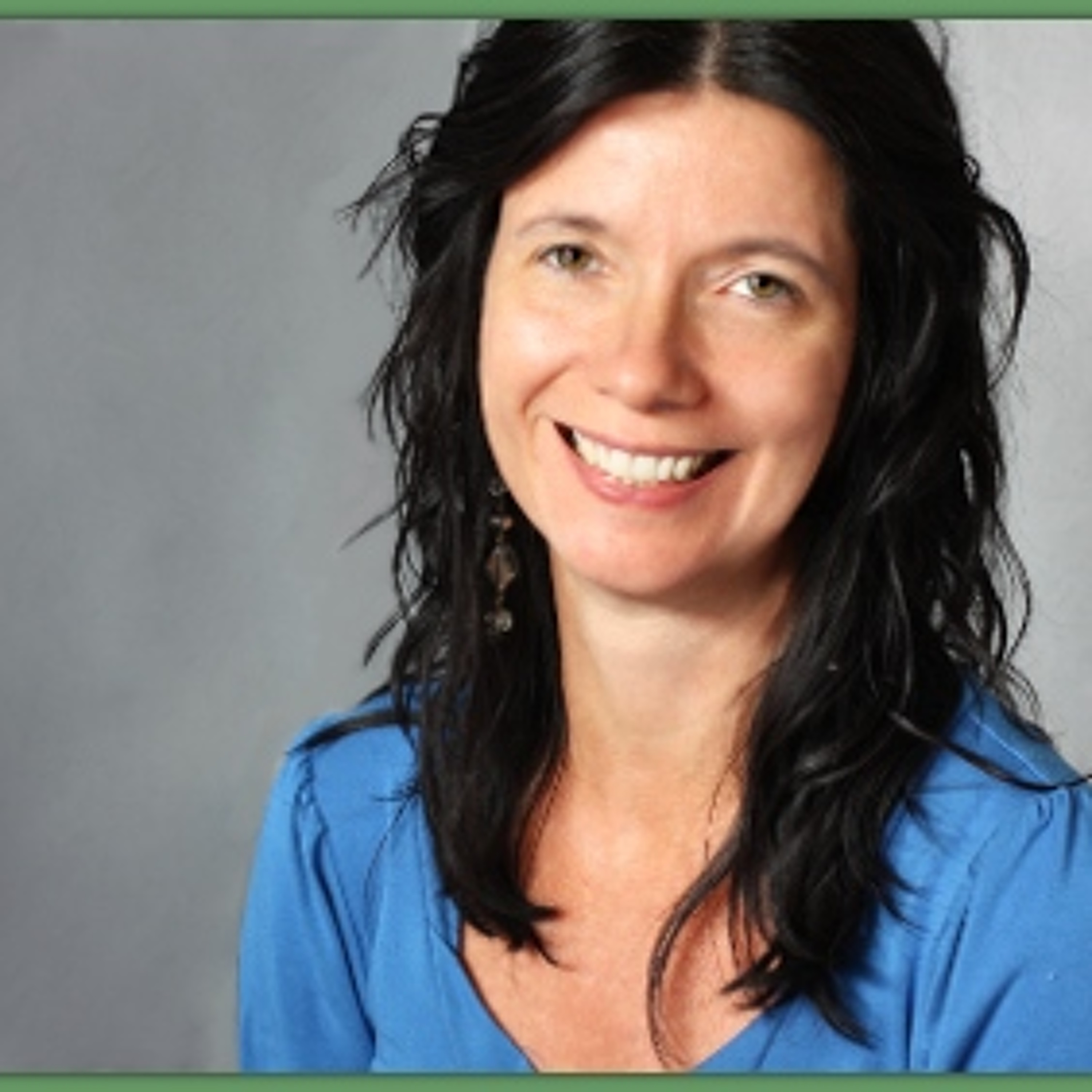 Podcast: Gut Health and Inflammation a Naturopathic and Chinese Medicine Approach episode artwork
