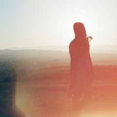 Post-Rock Paper Scissors - Episode 211: Awake