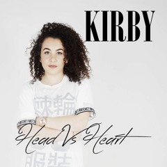 Head Vs Heart