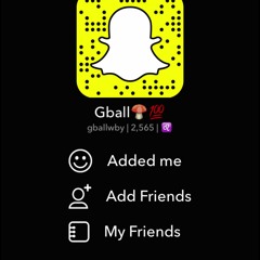 ClownTown (Best Remix)