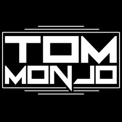 TOM MONJO - MIX FINAL DJF CONTEST (1st Place) @LeVictorHugo