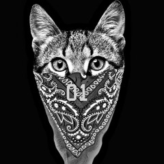 MD Hip Hop Instrumental Beat (Boom Bap)