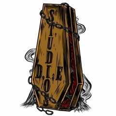 Discount Coffins Clearance Sale (remixed by: Sleuth the Architect)