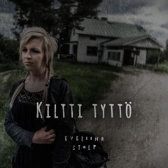 Kiltti tyttö