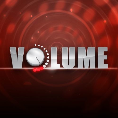 SiriusXM VOLUME