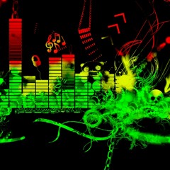 sesion makina remember(3 platos) hardhouse progressive cantaditas
