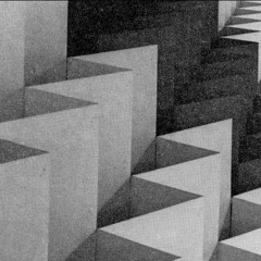 Steve Roden - Some Small Subscapes