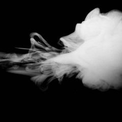 Smoke The Vibes