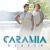 Artwork for CARAMIA - "Heaven"