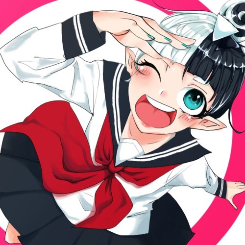 Cyk White アゲアゲアゲイン Utau Cover By Kyathiemon きゃしぃえもん