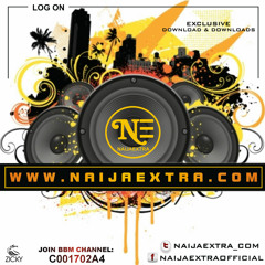 Hey Stranger || NaijaExtra.Com