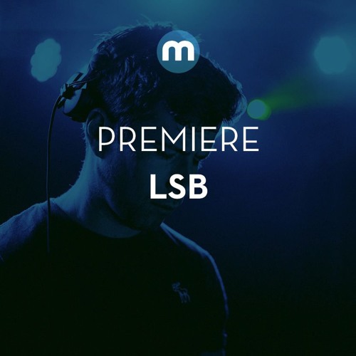 Premiere: LSB 'Capture My Heart' feat Dain Stuart