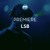 Artwork for Premiere: LSB 'Capture My Heart' feat Dain Stuart