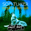 Sofi Tukker Déjà Vu Affair Callie Reiff Remix Mp3