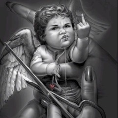 Kendrick Lamar - Maad City 'Hood Ain't NO Dream' Kenrick Chance Remix