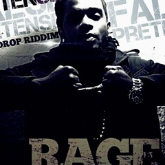 Million Miles Away (RAGE)MIXXED