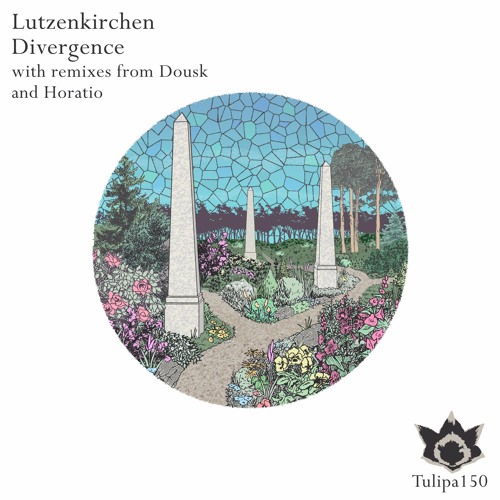 Lutzenkirchen - Breathe