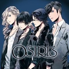 Osiris - Voice (Band Yarouze!)