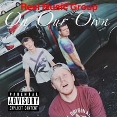 On Our Own (Prod. By MKSB)