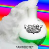Antidote Mp3