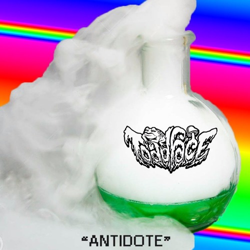 Antidote