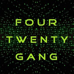 First Flight Out ft. Stoner Mike