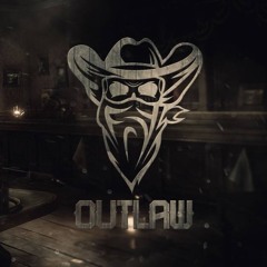 Outlaw - Lizard