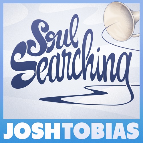 Soul Searching