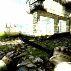 Stan Pedrov - de_aztec on acid FREE DL