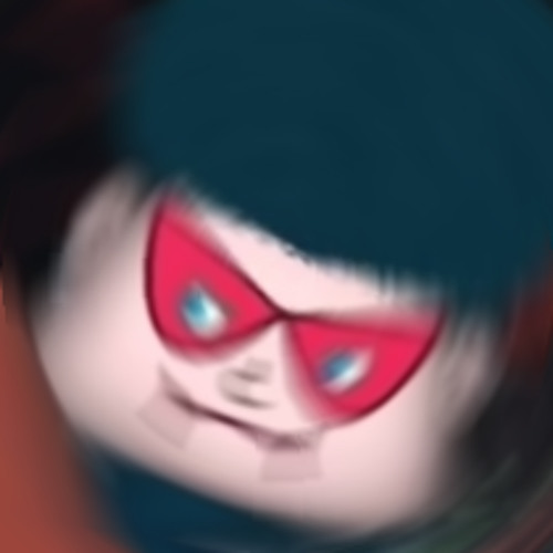 Stream Noodles Cant Be Beat but Every Time Colonel Noodle Says "Noodles