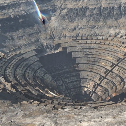 5 Peter John Ross - Suehtemorp