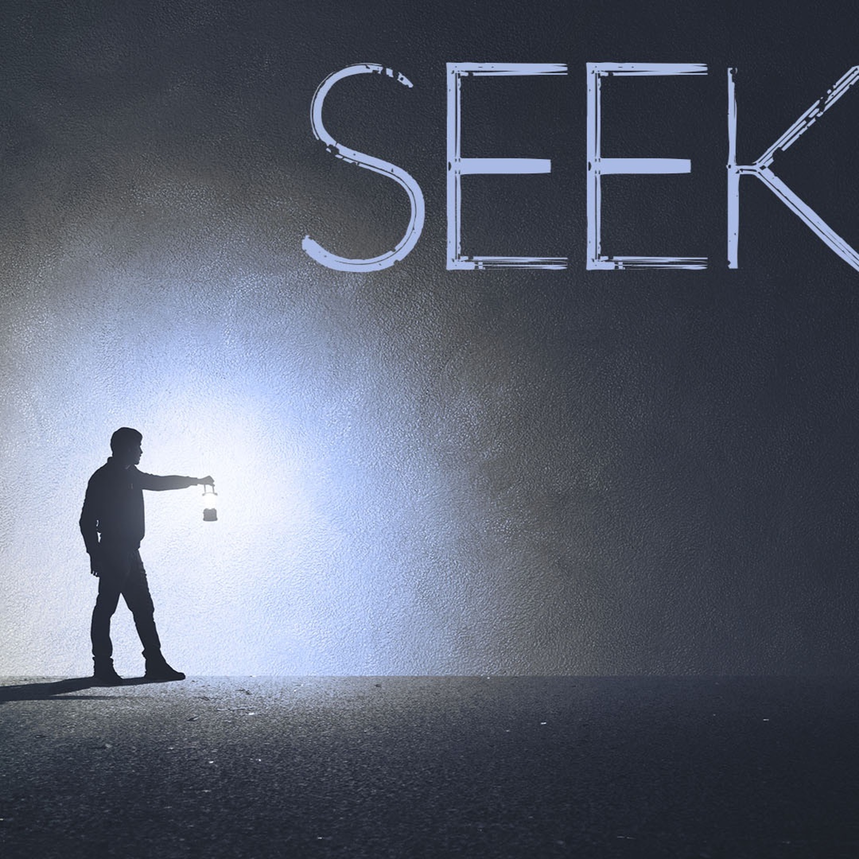 Bethesda Christian Church Sermon of the Week