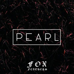 Pearl