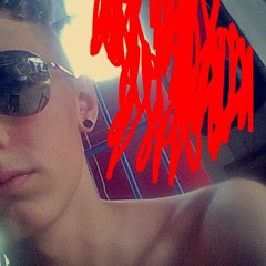 Hardbass Whore