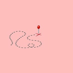 Here With You (Prod. By Nayz)