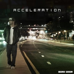 01. Trus Real - Day By Day