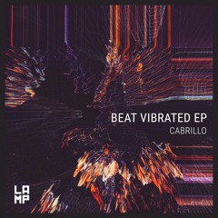 Cabrillo - Beat Vibrated