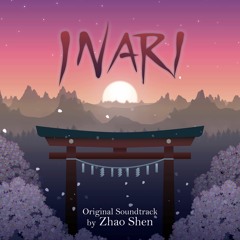 Inari (Soundtrack Preview)