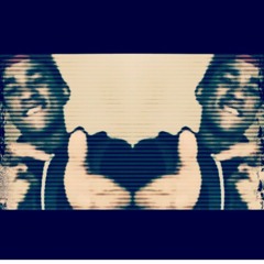 Dat New New Ft. Ant Pablo