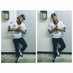 Lil GooF x Run It Up Wit Me