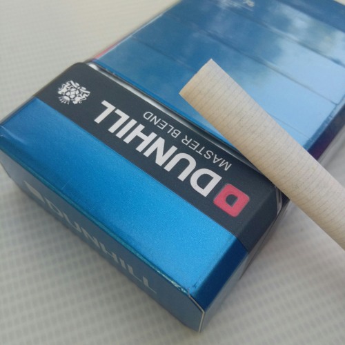 Ishq mubarak Arijit singh