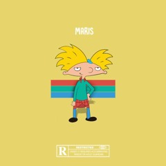 Hey Arnold