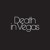 Artwork for Death In Vegas – Dirge (Mayel Bootleg)