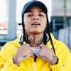 Young M.A - Quiet Storm