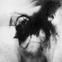 Yasuhito Fujinami - Scars