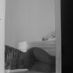 An Ode To The End'z IIII | CUFFIN' SEASON