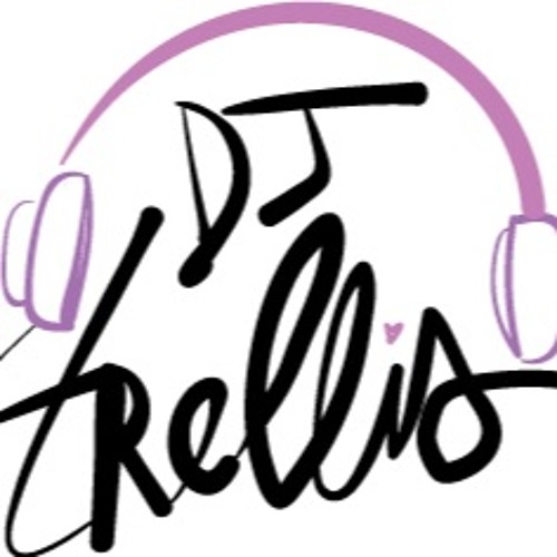 Stream Revised DJ Trellis Audio Interview by Shardae Williams Listen