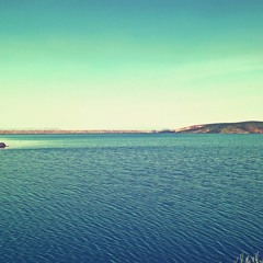 Capo- Deep Freedom original mix (Extended version)