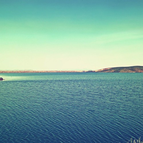 Capo- Deep Freedom original mix (Extended version)