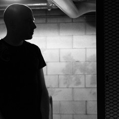 Vocal Tracks - 2016